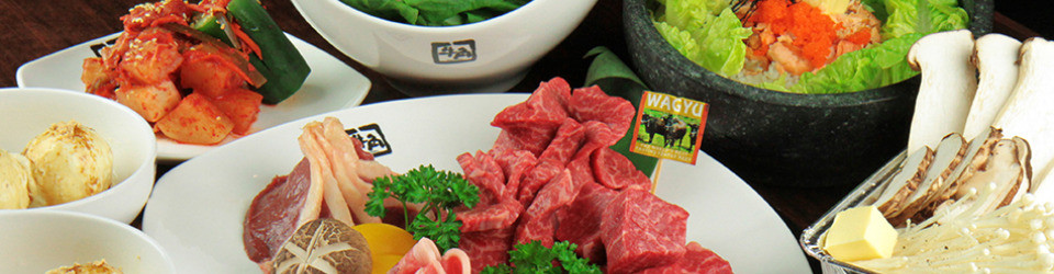 công ty cổ phần colowide việt nam