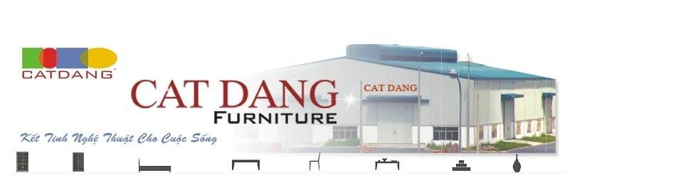 công ty tnhh mỹ nghệ cát đằng