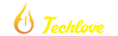 techlove