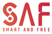 saf