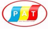 patsoft