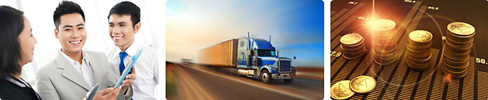 công ty cho thuê tài chính tnhh mtv quốc tế chailease