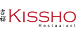 kissho japanese restaurant