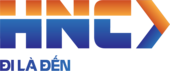 hnc group