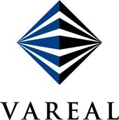 vareal k.k