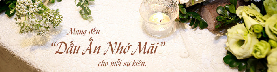 công ty tnhh forevermark vietnam