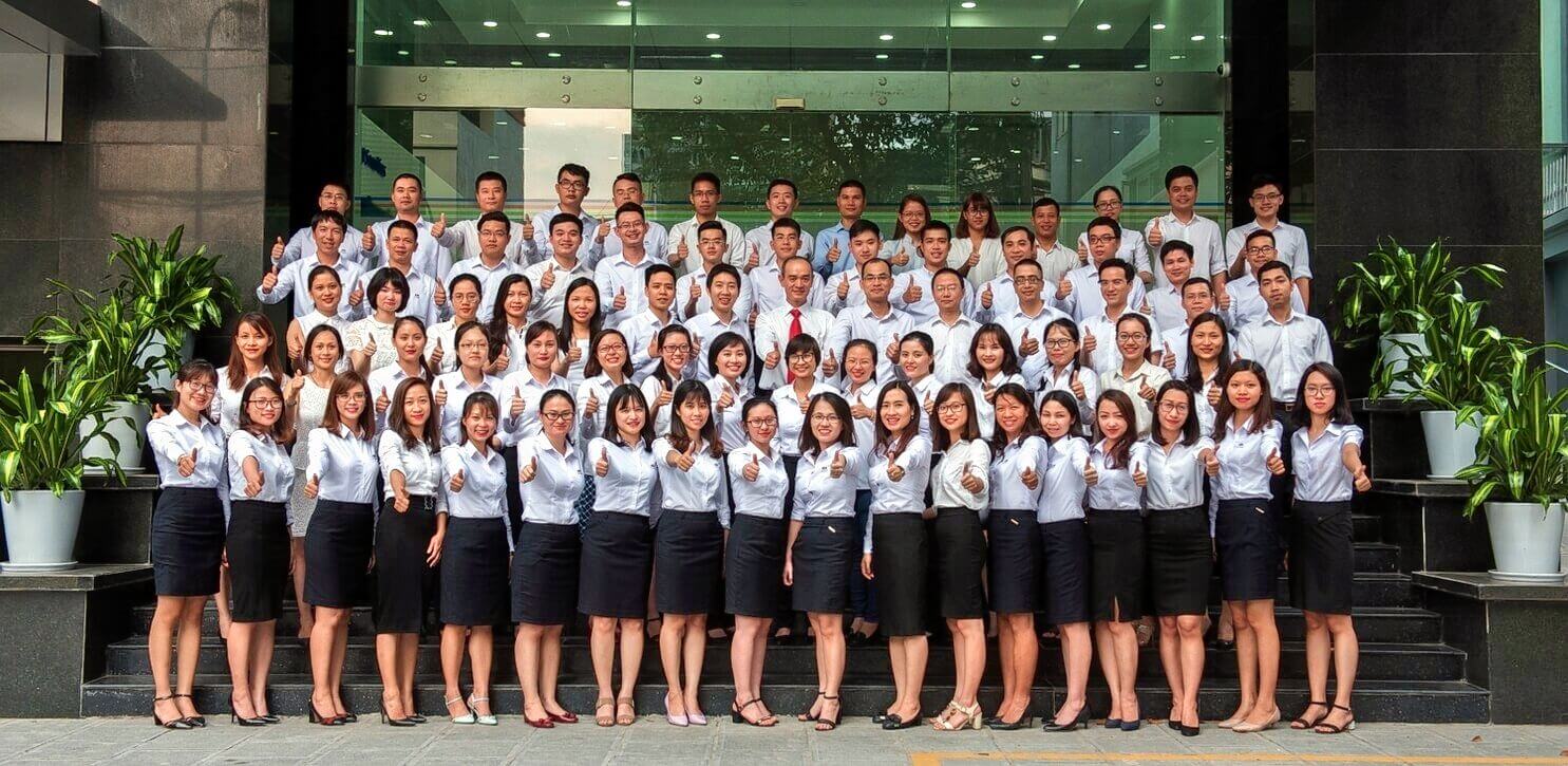 fpt securities