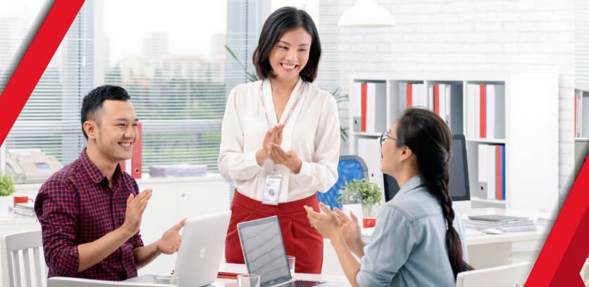 prudential vietnam assurance