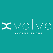xvolve