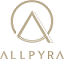 công ty tnhh allpyra - pyratech