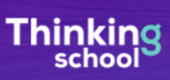 thinking school