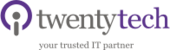 twentytech
