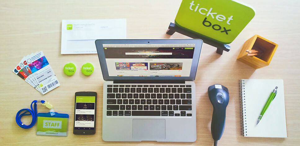 ticketbox.vn