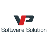 vps