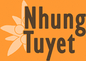 Nhung tuyết