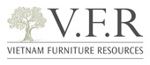 vietnam furniture resource