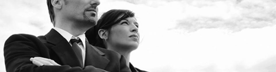 công ty tnhh dịch vụ thương mại kết nối năng lực