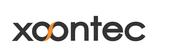 xoontec