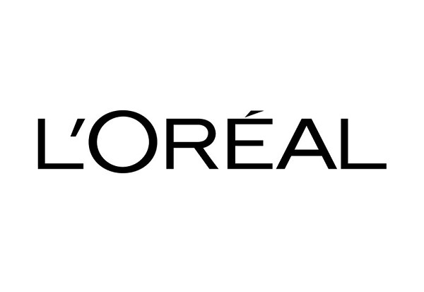 l oréal việt nam