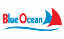 công ty du lịch biển ngọc
