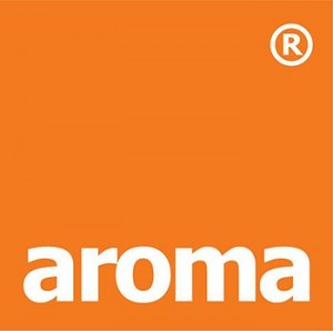 trung tâm ngoại ngữ aroma