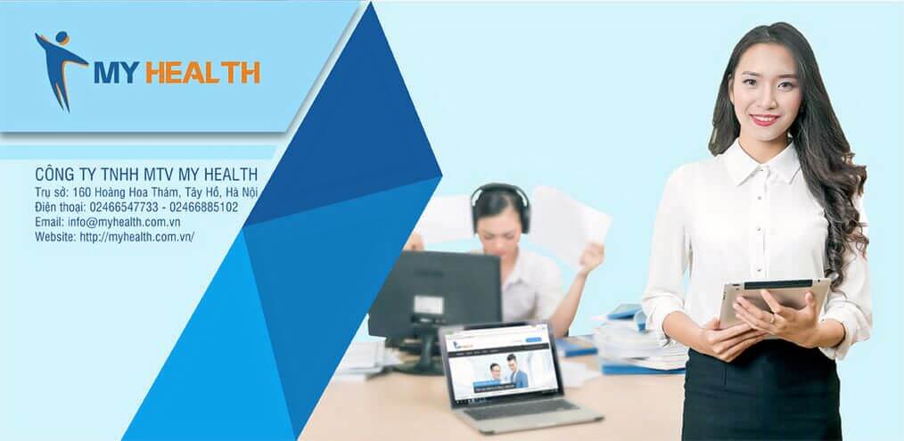 myhealth