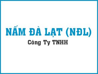 công ty tnhh nấm đà lạt