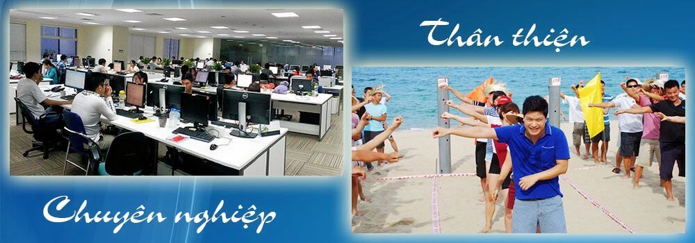 ifi solution - an ntt data company