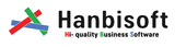 hanbisoft