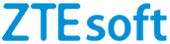 zte soft