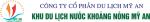 công ty cổ phần du lịch mỹ an