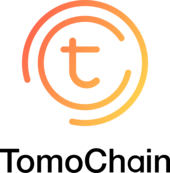 tomochain việt nam
