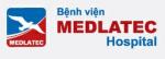 Bệnh viện đa khoa medlatec
