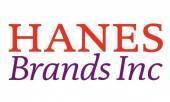hanes brands