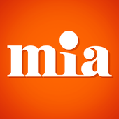 mia.vn