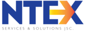 ntex