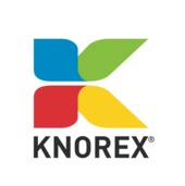 knorex