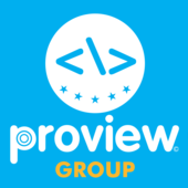 proview