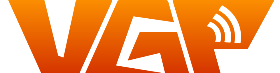 công ty cổ phần vgp