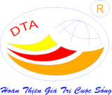 công ty cổ phần đệ tam