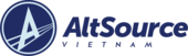 altsource