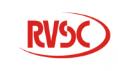 ryomo vietnam solutions