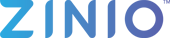 zinio