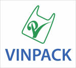công ty cổ phần vinpack