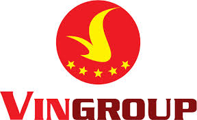 tập đoàn vingroup - công ty cổ phần