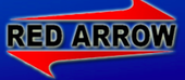 red arrow