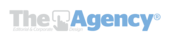 the agency