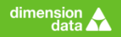 dimension data
