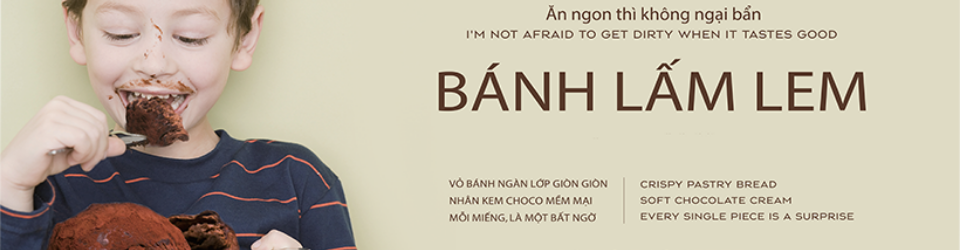 công ty tnhh paris baguette việt nam