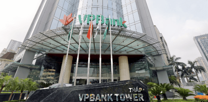 vpbank